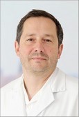 Dr. Rainer Gattringer