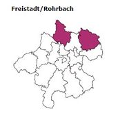 Freistadt_Rohrbach