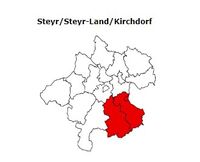 Steyr_Steyr-Land_Kirchdorf