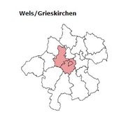 Wels_Grieskirchen